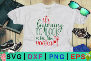 Adult Christmas SVG: A Festive Twist on a Classic