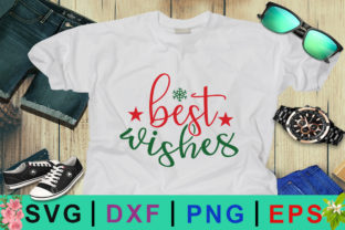 Best Wishes Christmas Design: A Festive Embroidery Review