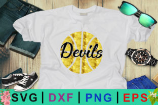 Devils Christmas Design: A Unique Twist for Crafts and Graphics