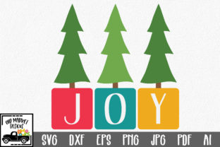 Reviewing Joy - Christmas File for Embroidery